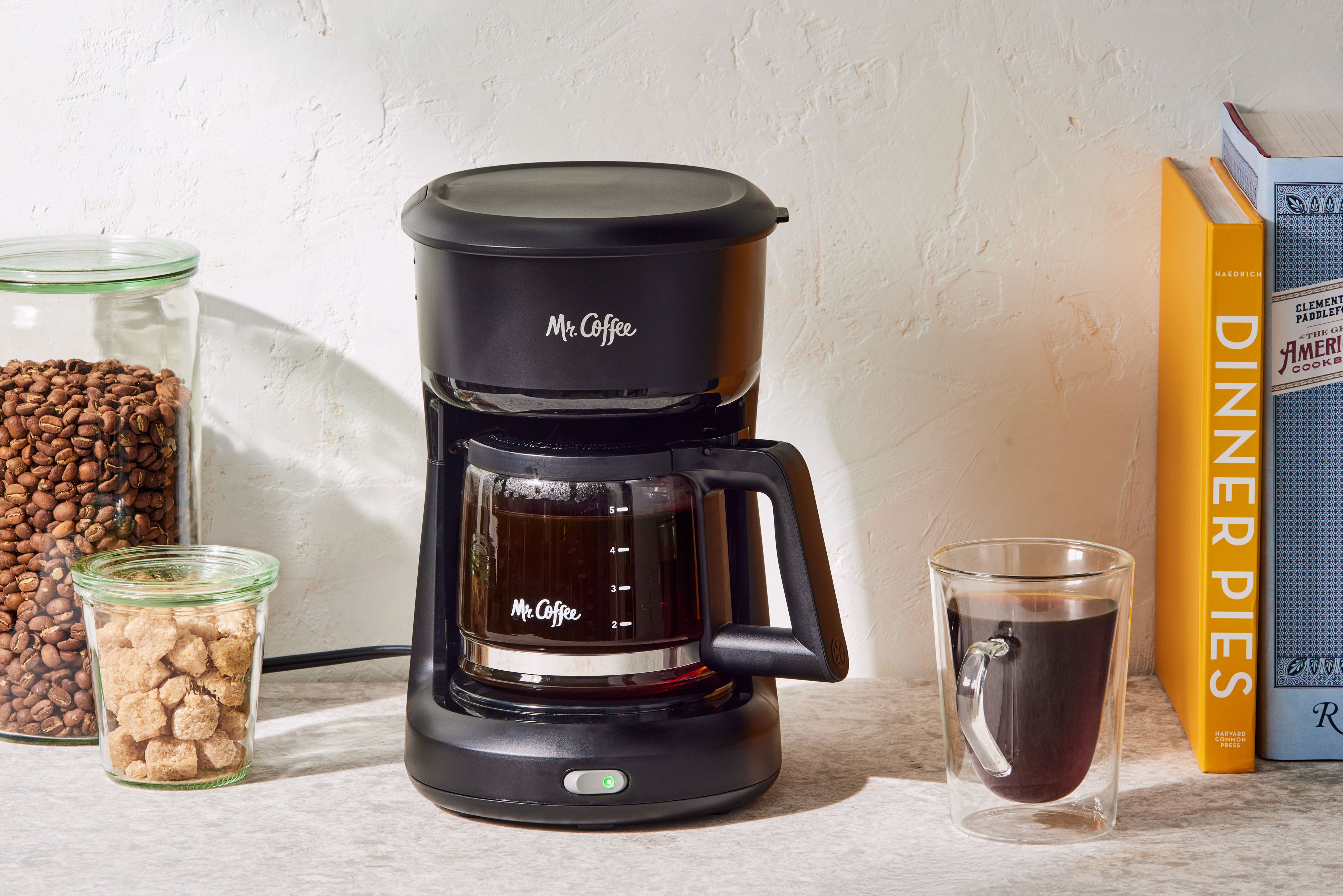 Kahve makinesi bakım ve onarım