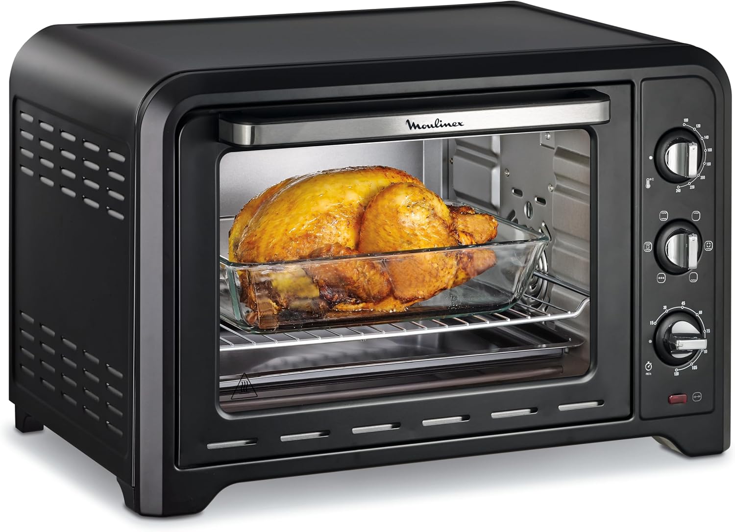 Fırın teknik servis ve onarım