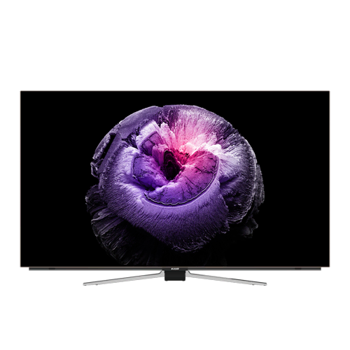 Arçelik televizyon servisi