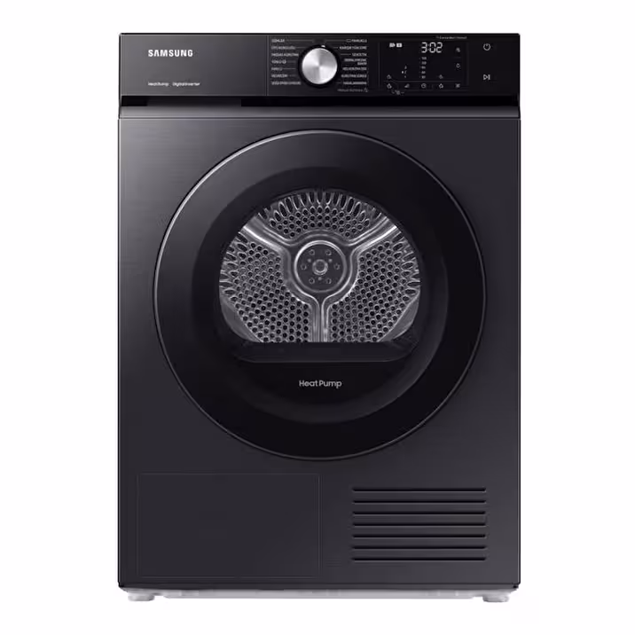 Samsung kurutma makinesi servisi