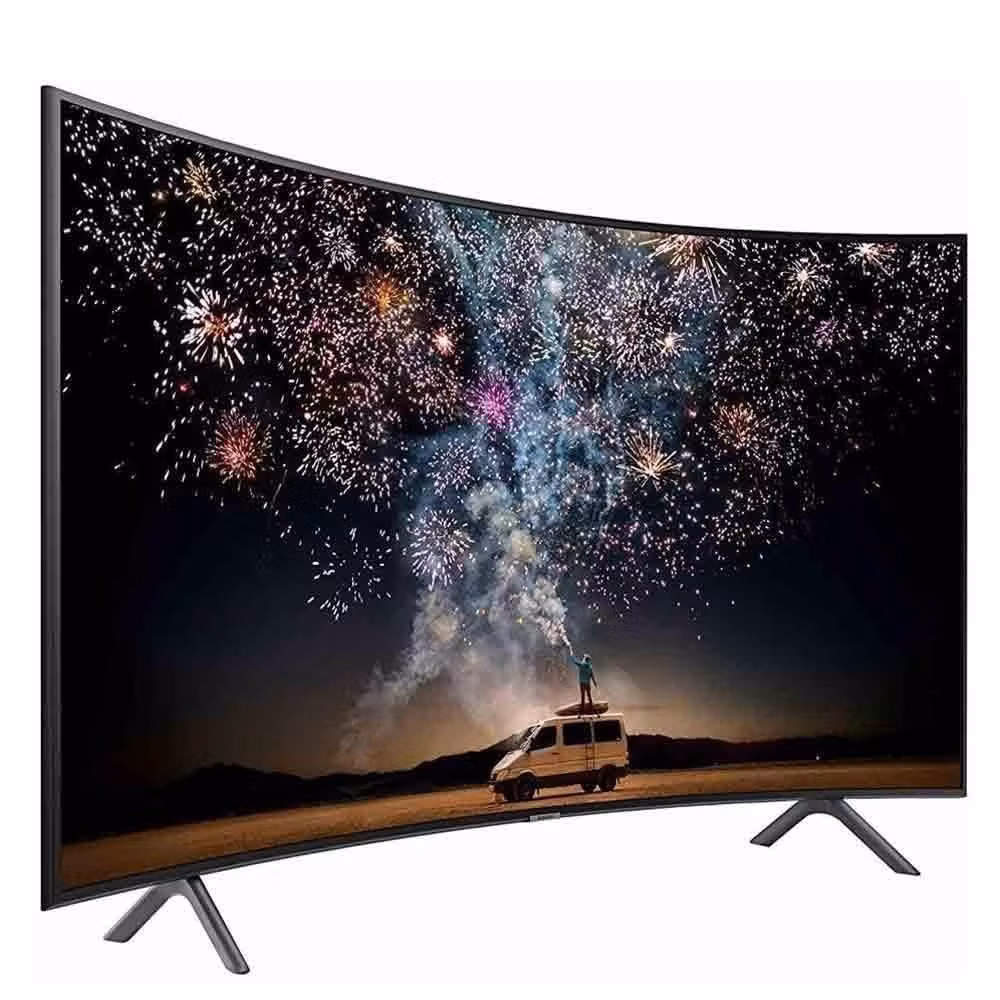 Samsung televizyon servisi